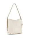 Hogan Pre Hocket Hobo Bag