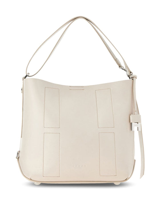 Hogan Pre Hocket Hobo Bag