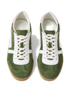 Closed Sneakers Green