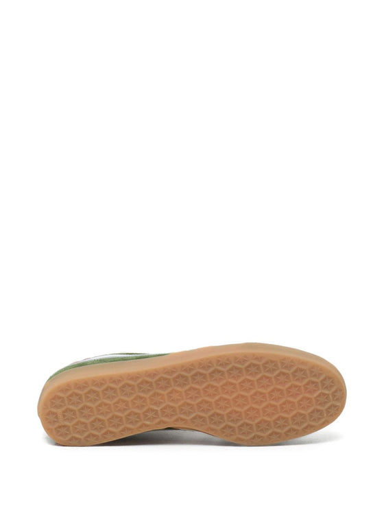 Closed Sneakers Green