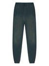 Golden Goose Trousers Black