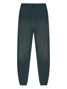  Golden Goose Trousers Black