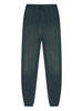 Golden Goose Trousers Black