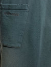 Golden Goose Trousers Black