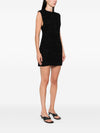 Iro Dresses Black