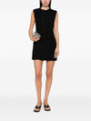 Iro Dresses Black