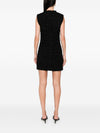 Iro Dresses Black