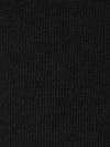Stone Island Sweaters Black