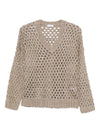 Brunello Cucinelli Sweaters
