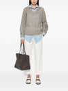 Brunello Cucinelli Sweaters