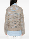 Brunello Cucinelli Sweaters
