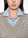 Brunello Cucinelli Sweaters