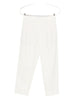 Brunello Cucinelli Slouchy Trousers