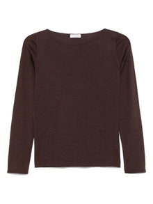  Brunello Cucinelli Sweaters Brown
