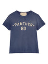 Valentino T-shirts and Polos Blue
