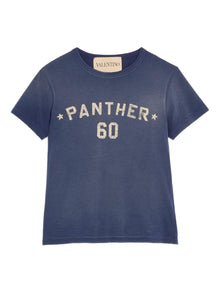 Valentino T-shirts and Polos Blue