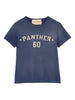Valentino Chez-patch T-shirt