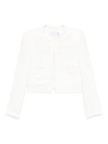  Iro Jackets White