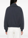 Brunello Cucinelli Sweaters Blue