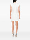 Iro Sannai mini dress