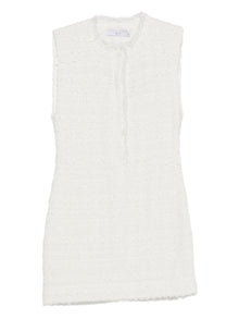  Iro Dresses White