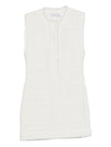 Iro Sannai mini dress