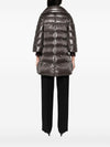Herno Coats Grey