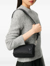 Ami Paris Bags.. Black