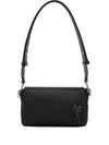Ami Paris Bags.. Black