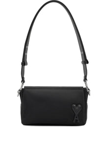  Ami Paris Bags.. Black