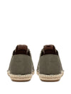 AUTRY Sneakers Green