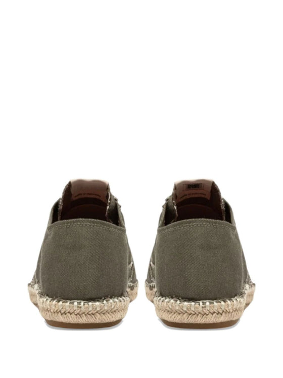 AUTRY Sneakers Green