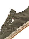 AUTRY Sneakers Green