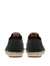 AUTRY Sneakers Black