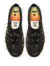 AUTRY Sneakers Black