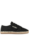AUTRY Sneakers Black