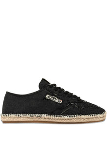  AUTRY Sneakers Black