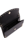 Valentino Garavani Rockstud-embellished chain shoulder bag