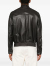Emporio Armani Jackets Brown
