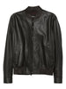 Emporio Armani Jackets Brown