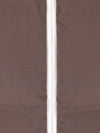 Brunello Cucinelli Coats Brown