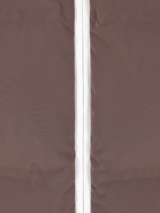 Brunello Cucinelli Coats Brown