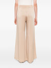 Fabiana Filippi Trousers Powder