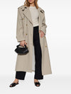 Fabiana Filippi Sweaters White