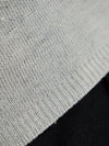 Fabiana Filippi Sweaters White