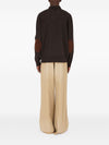 Maison Margiela T-shirts and Polos