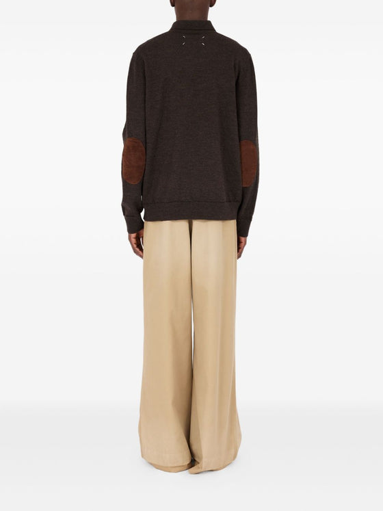 Maison Margiela T-shirts and Polos