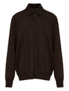 Maison Margiela T-shirts and Polos