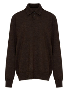  Maison Margiela T-shirts and Polos