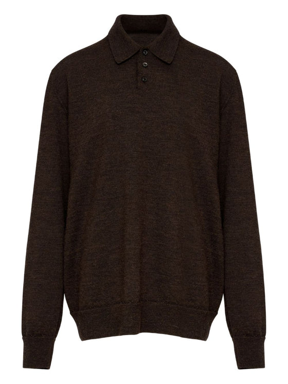 Maison Margiela T-shirts and Polos
